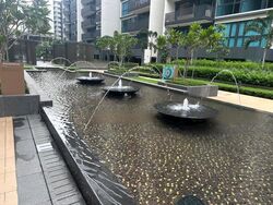 Treasure at Tampines (D18), Condominium #518119791